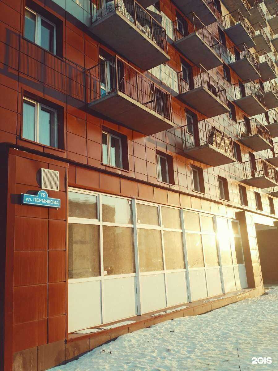 Отзывы на компанию 72плитки.ру в Тюмени c фото - фотография 2 из 2