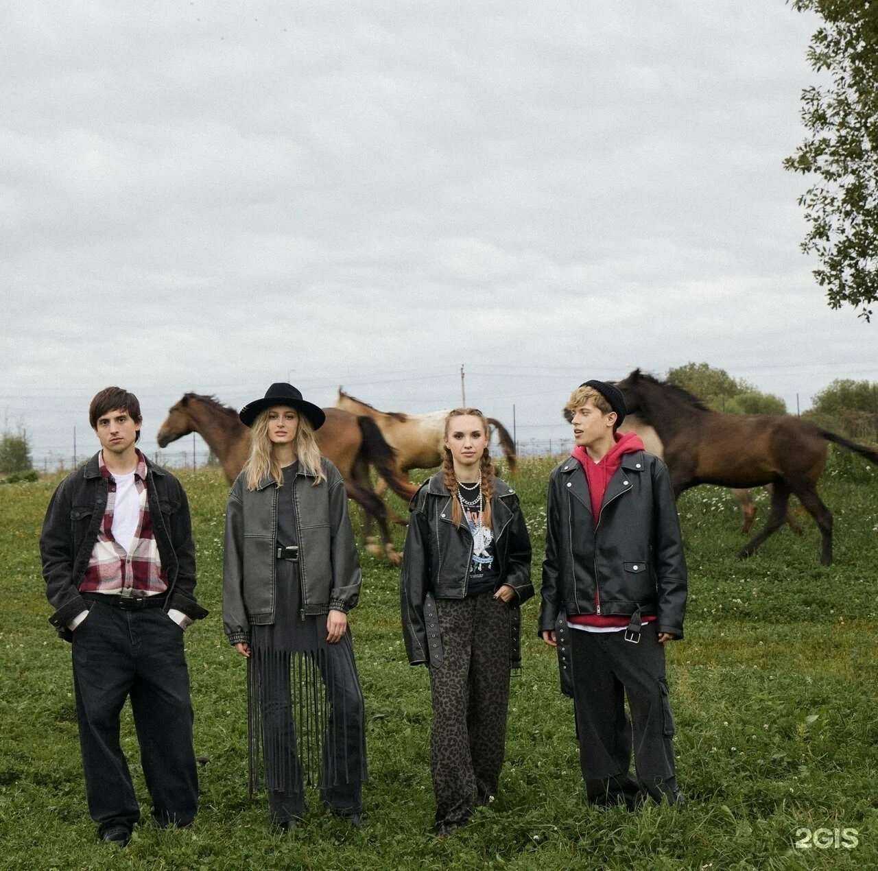 Отзывы на компанию Хс в г. Липецк c фото