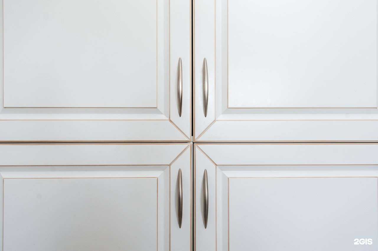 Отзывы на компанию Мебелогия в г. Тюмень c фото