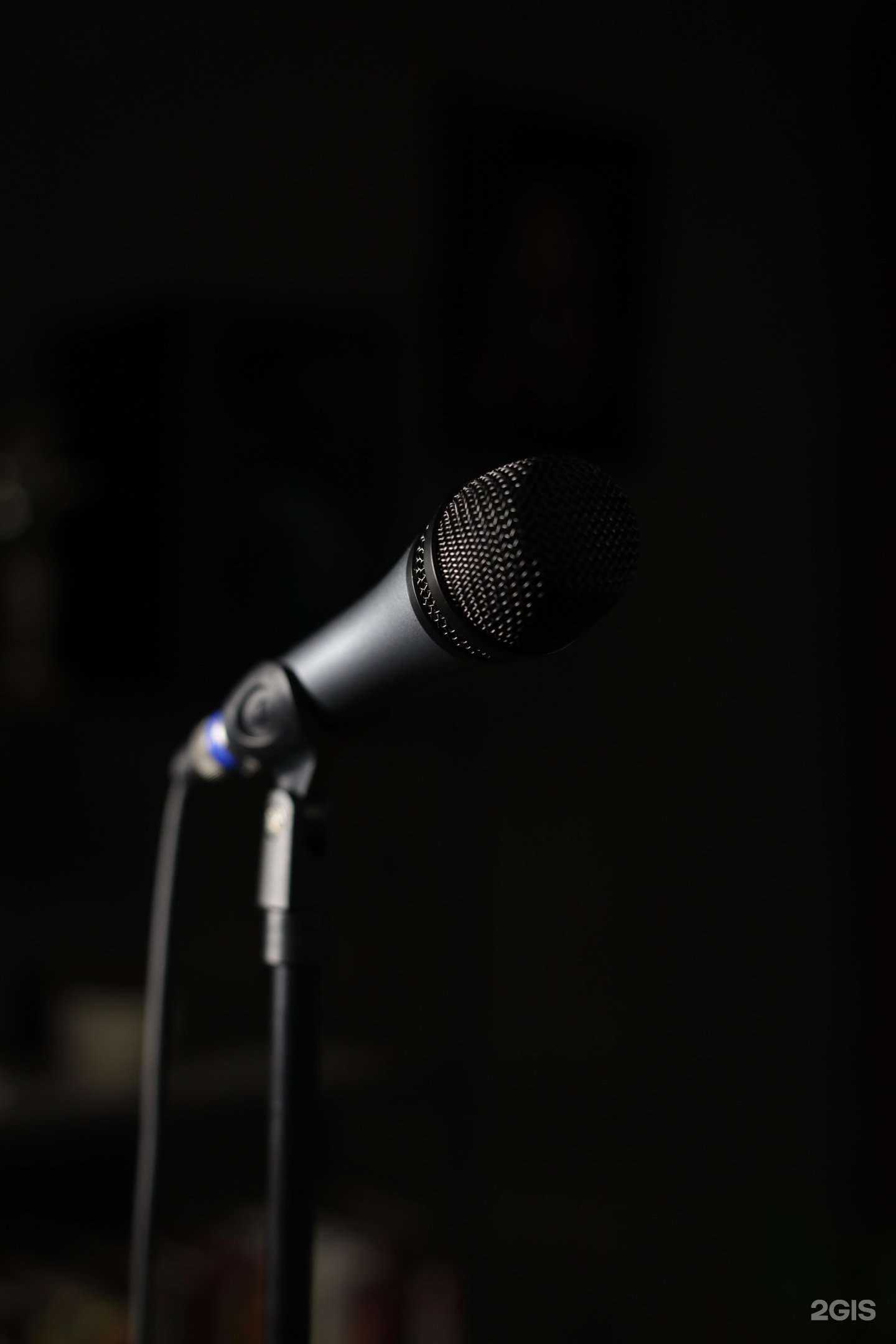 Отзывы на компанию Voice Academy в г. Тверь c фото