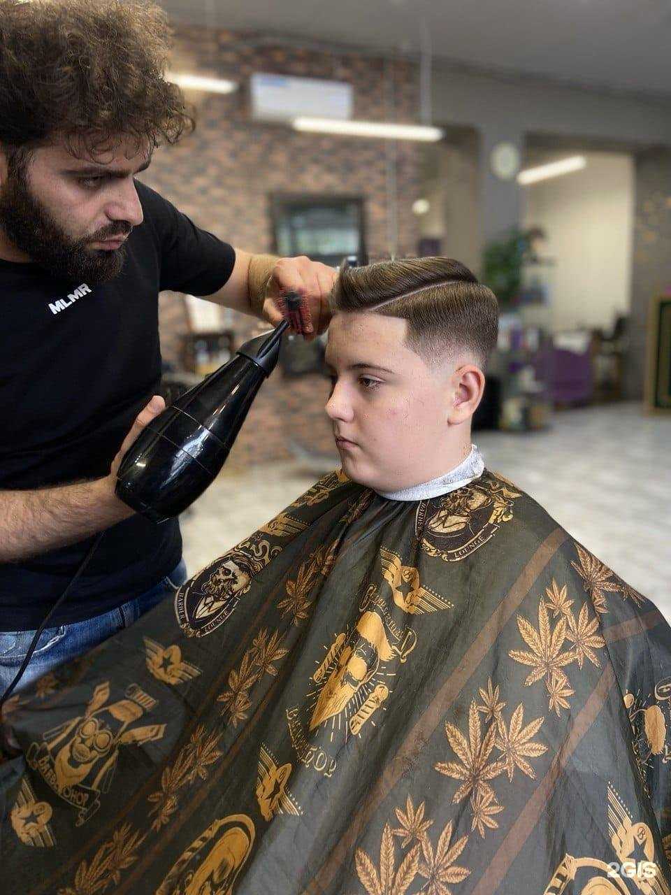 Отзывы на компанию Babs в Новосибирске c фото