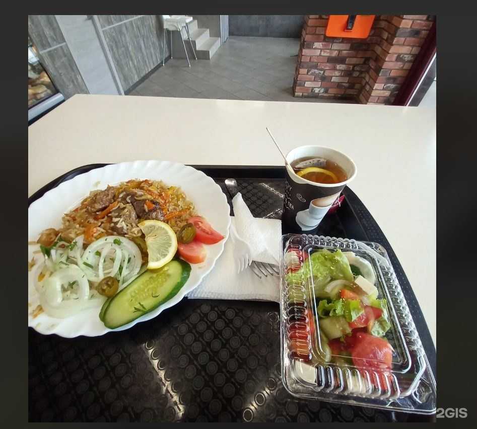 Отзывы на компанию Минутка в г. Александров c фото