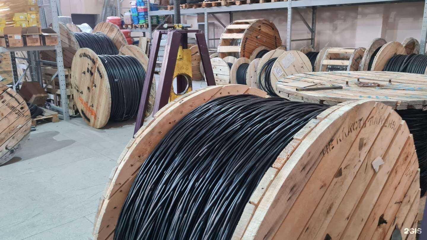 Отзывы на компанию Профи ЭлектроМаркет в г. Новосибирск c фото