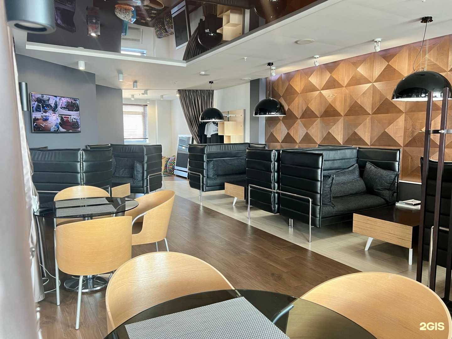 Отзывы на компанию Альтаир Импорт в г. Артём c фото