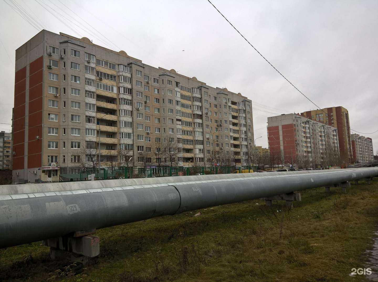 Отзывы на компанию Гламур в Тюмени c фото - фотография 2 из 2