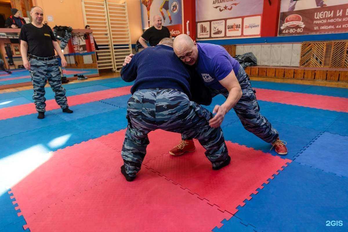 Отзывы на компанию Алмаз в г. Архангельск c фото