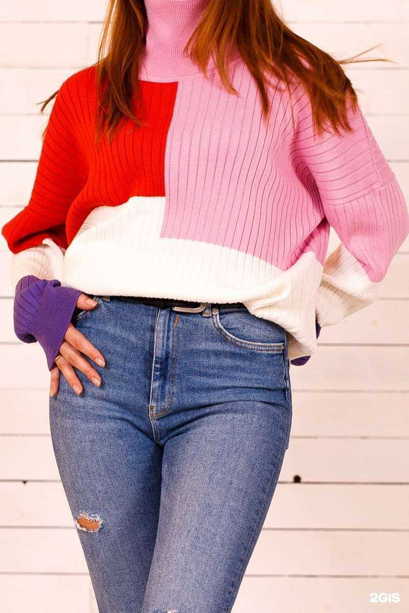 Отзывы на компанию Ирэн в Казани c фото