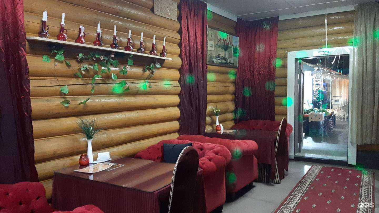 Отзывы на компанию Ольха в г. Сочи c фото