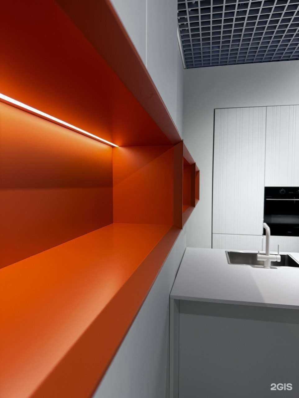 Отзывы на компанию Marka в Новороссийске c фото