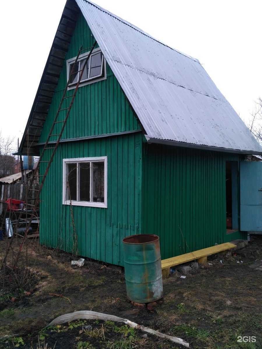 Отзывы на компанию Сломпро в г. Люберцы c фото