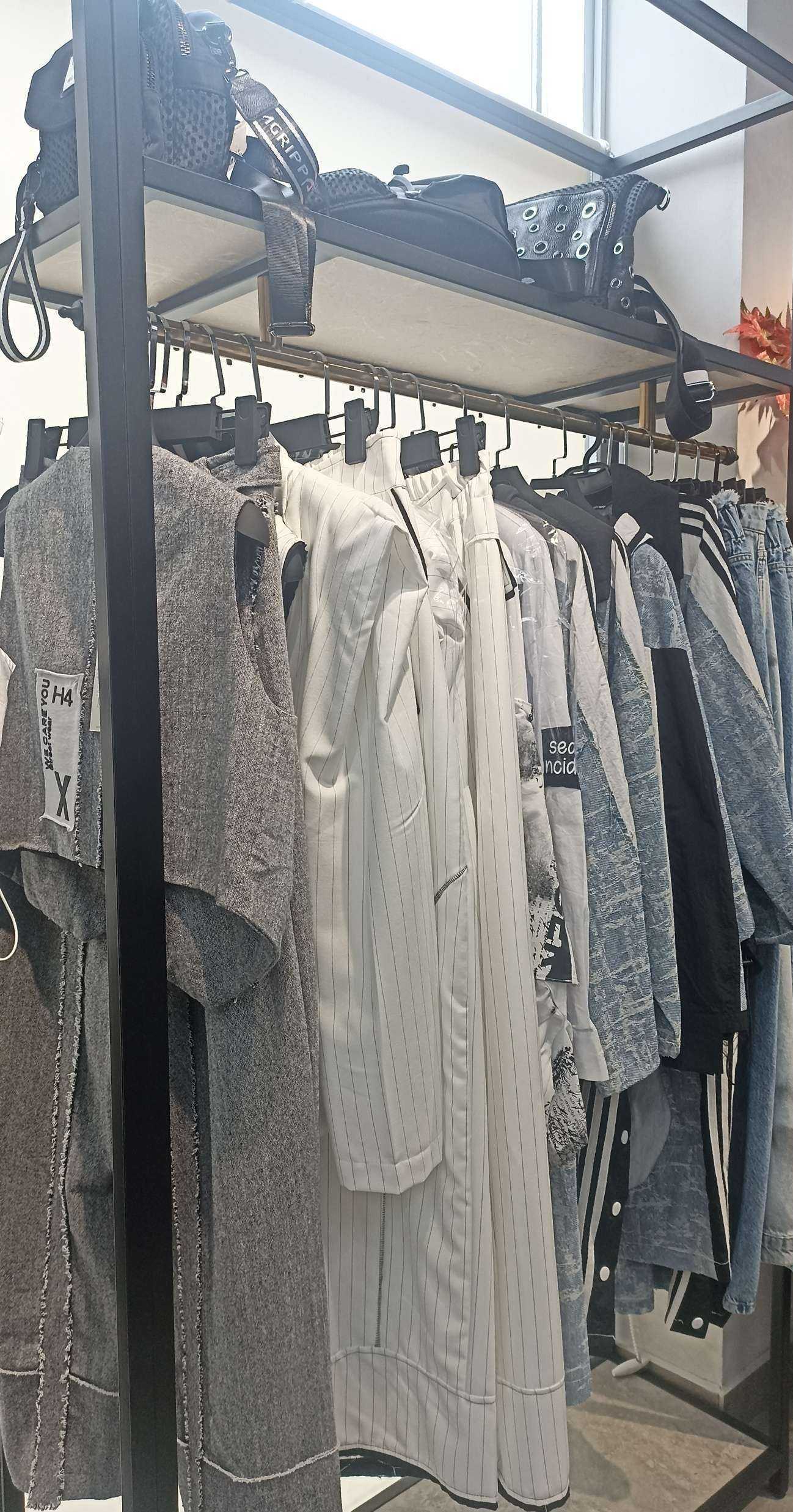 Отзывы на компанию Hedonista в г. Ессентуки c фото