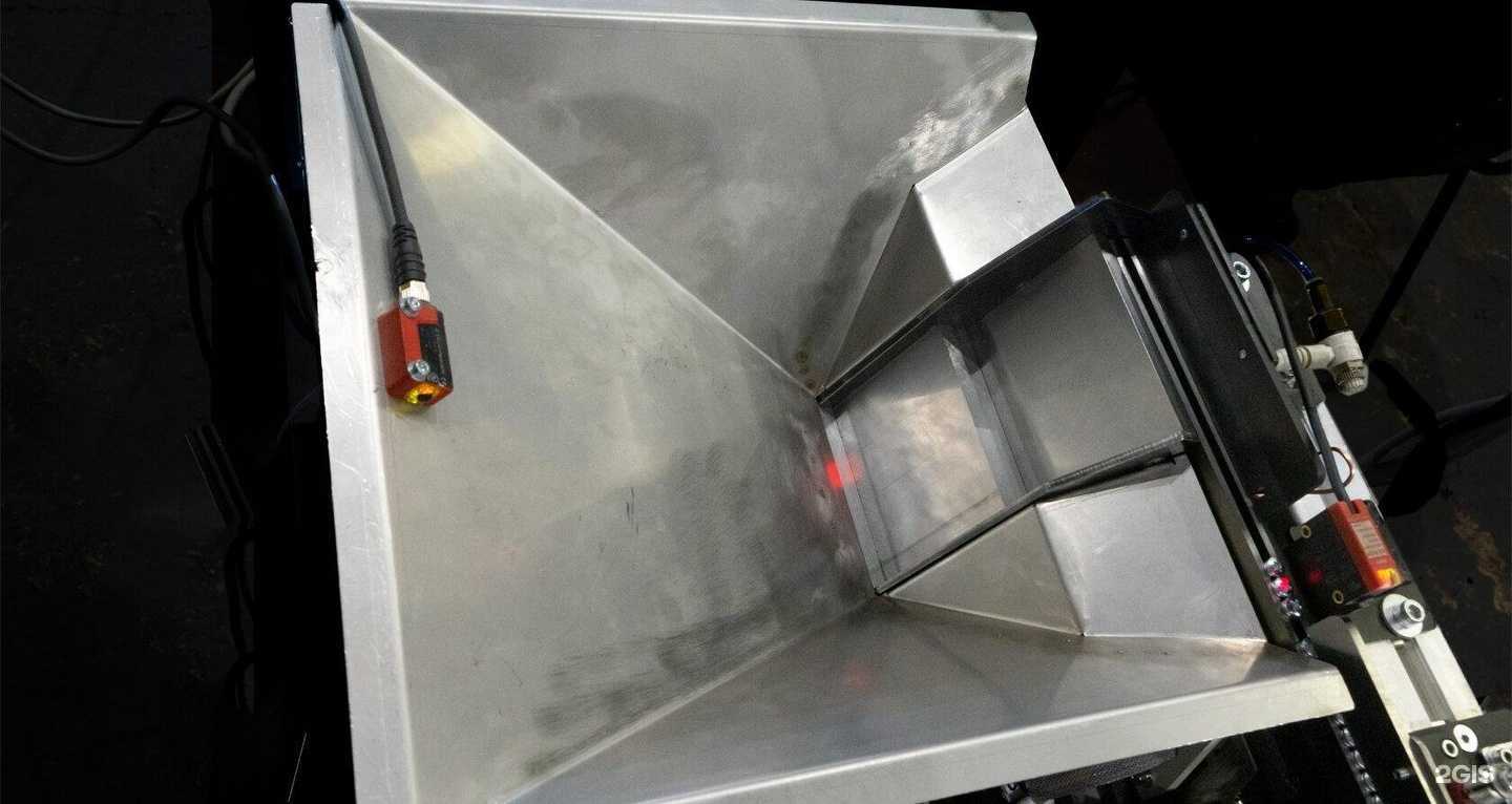 Отзывы на компанию Сборочные системы в г. Рязань c фото