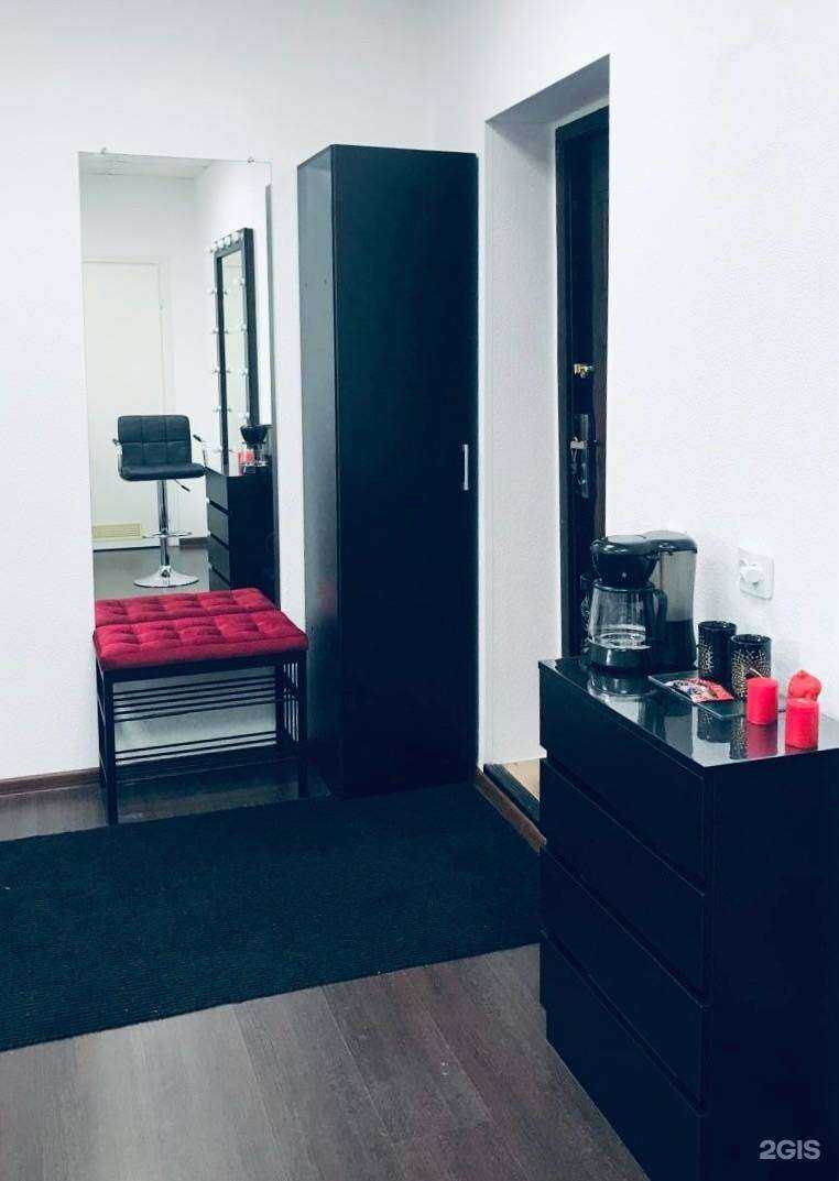 Отзывы на компанию Black&White в г. Мурманск c фото