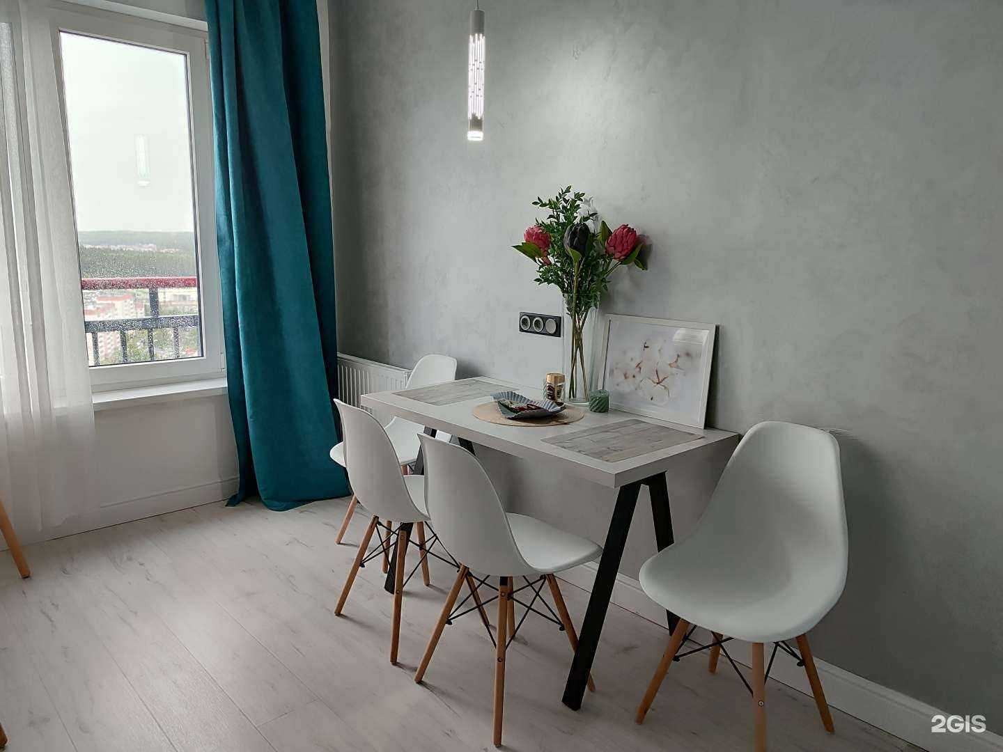 Отзывы на компанию ОнегоГрад в Петрозаводске c фото