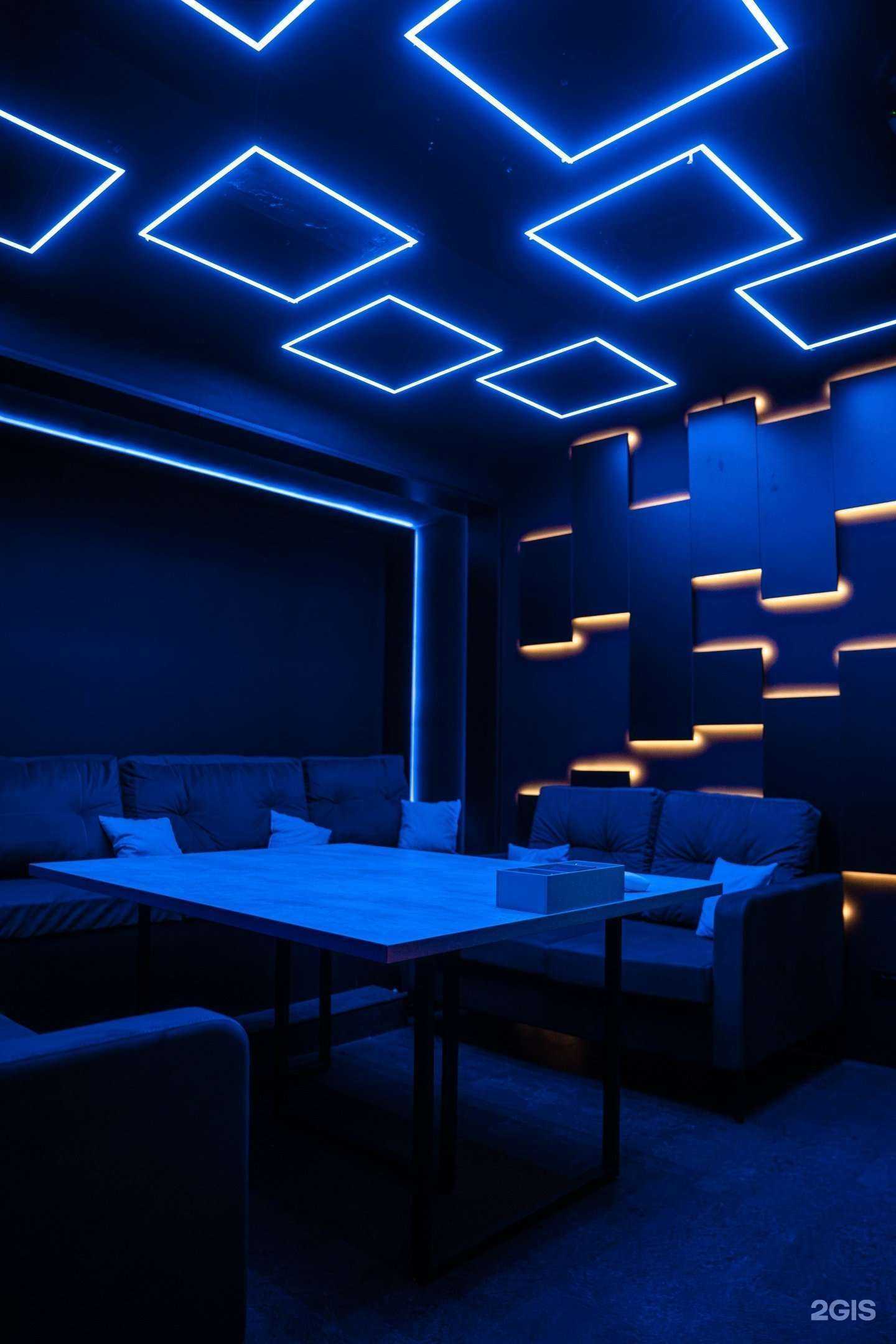 Отзывы на компанию Кибер Пар в Хабаровске c фото