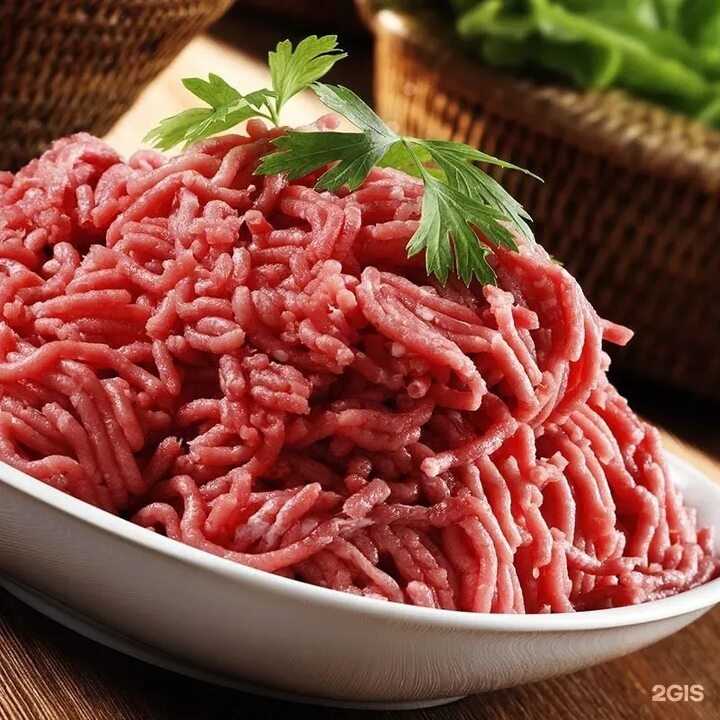 Отзывы на компанию Лавка фермера в Сургуте c фото