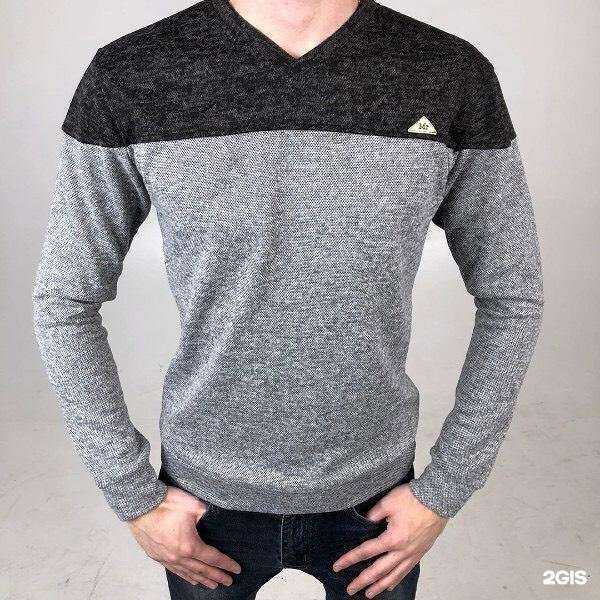 Отзывы на компанию Yao-Shop в Перми c фото