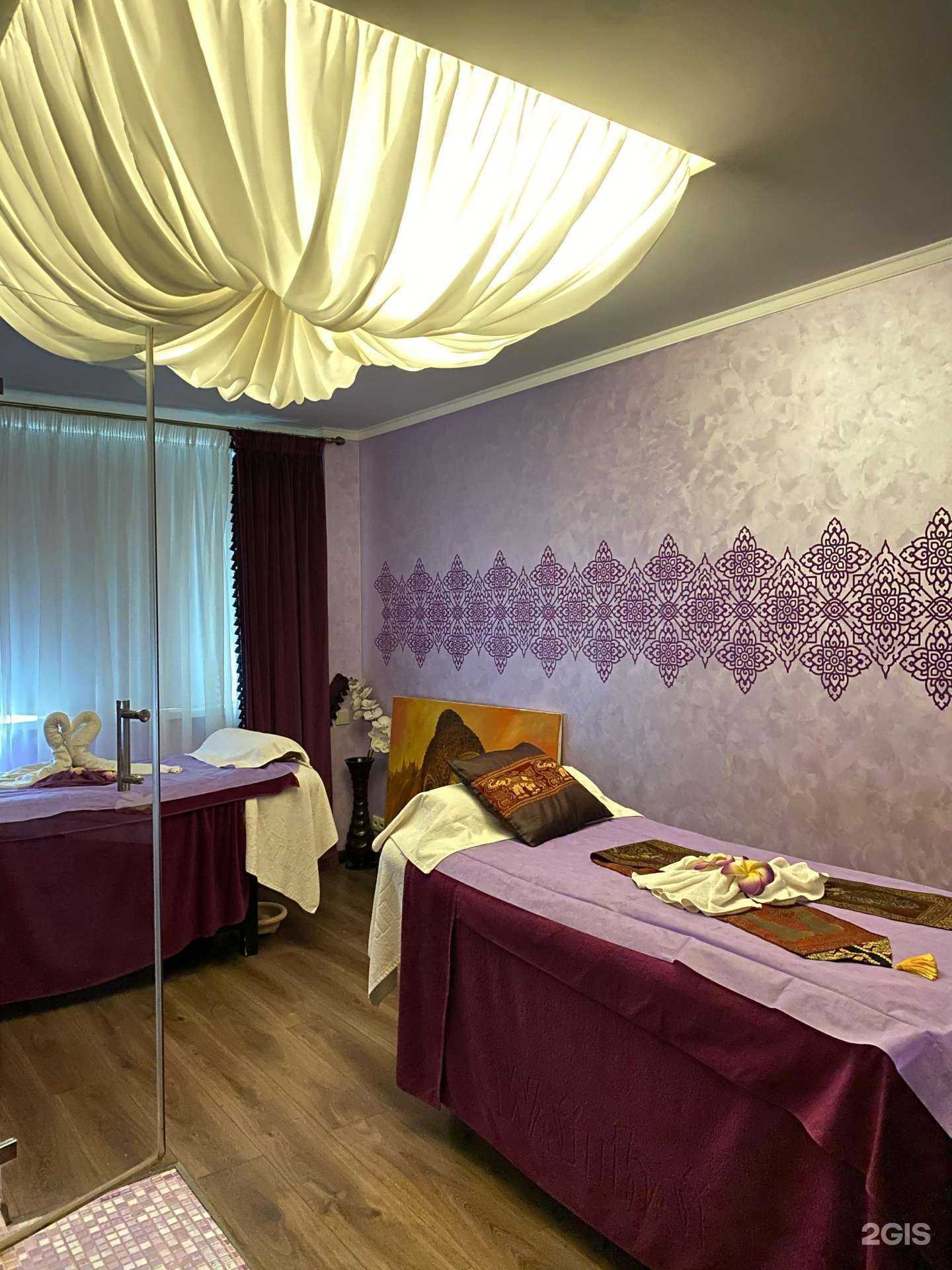 Отзывы на компанию Вай Тай в Одинцове c фото