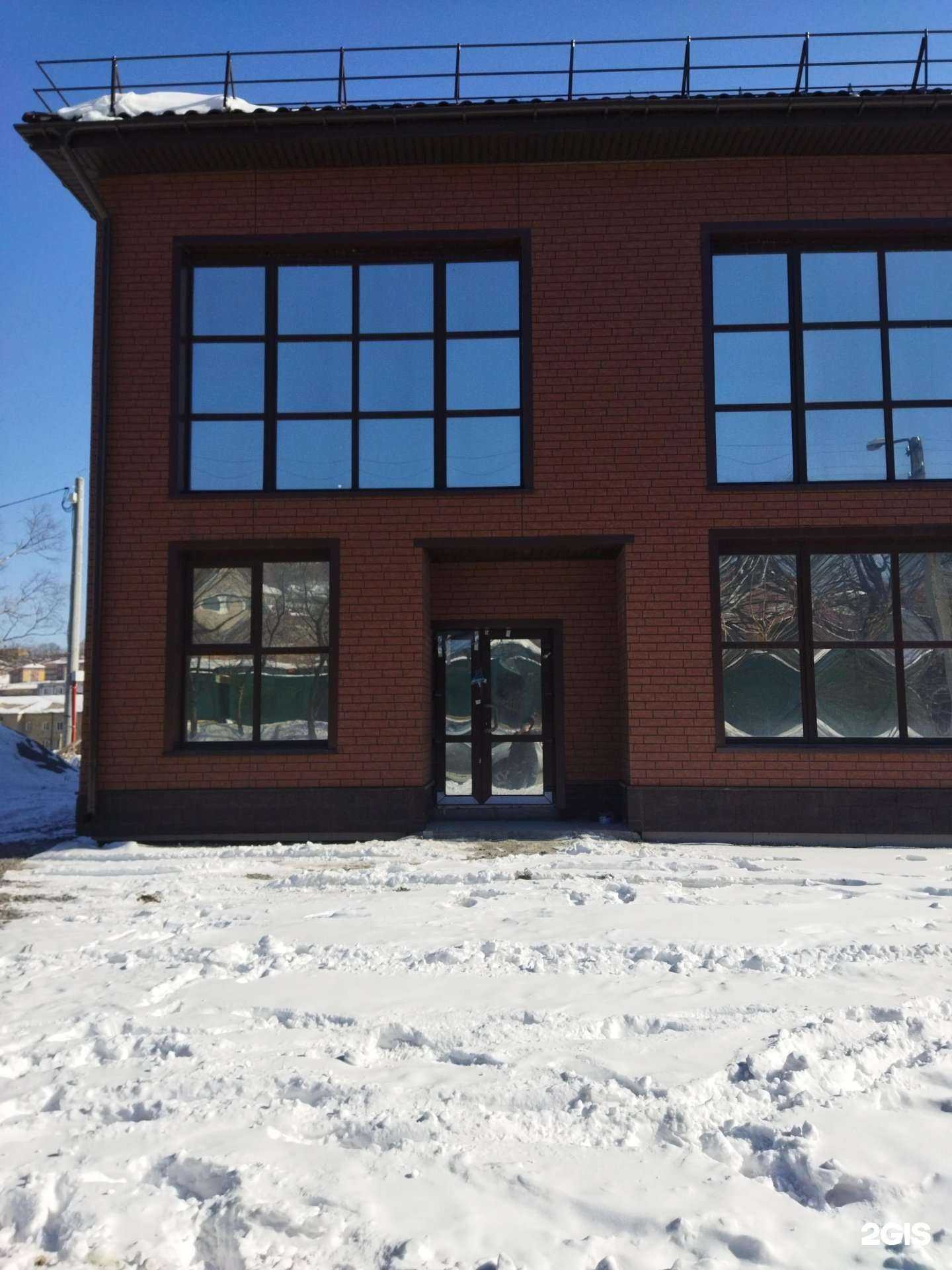 Отзывы на компанию Текстиль 25 в Находке c фото - фотография 2 из 2