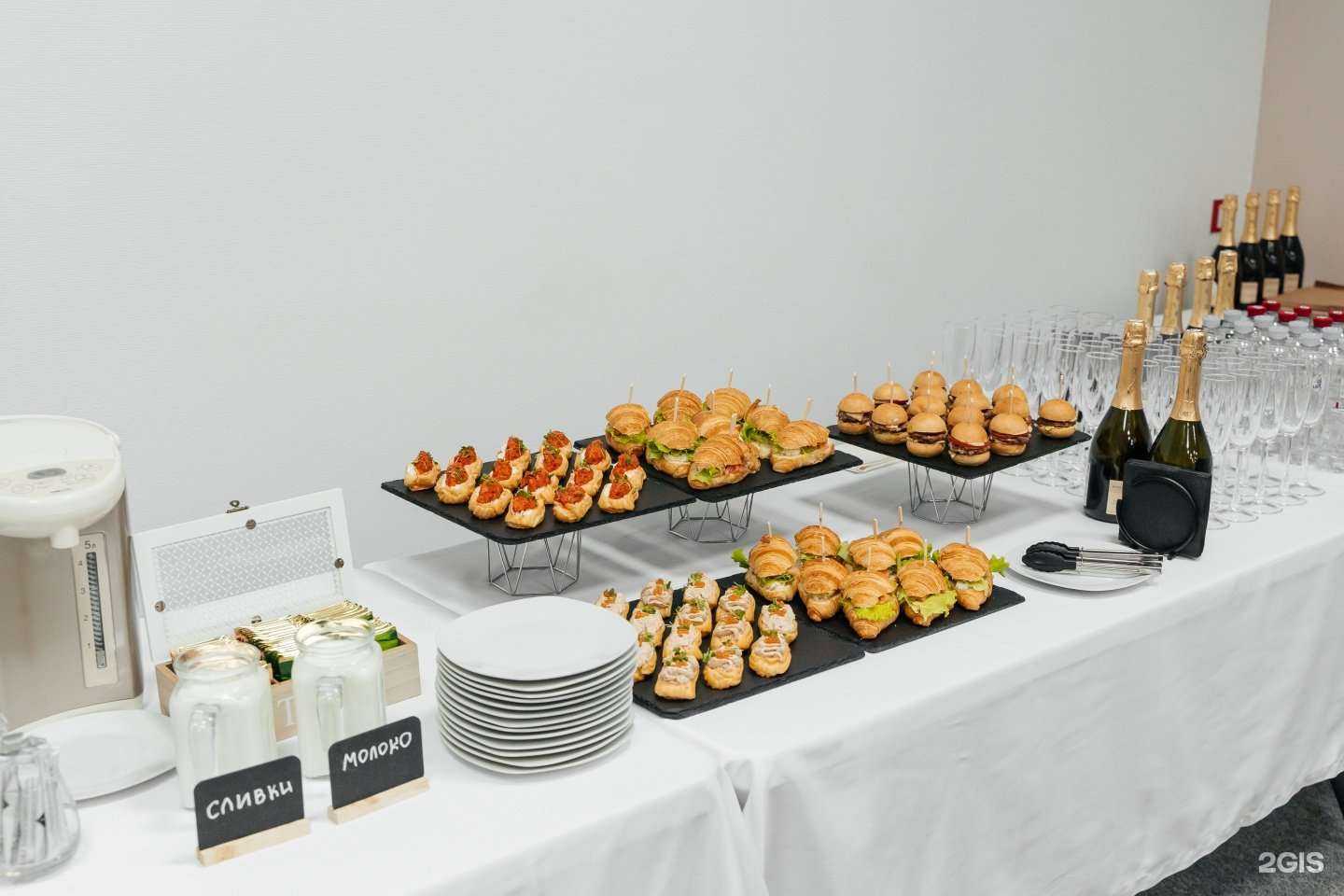 Отзывы на компанию Тот самый случай в Нижнем Тагиле c фото