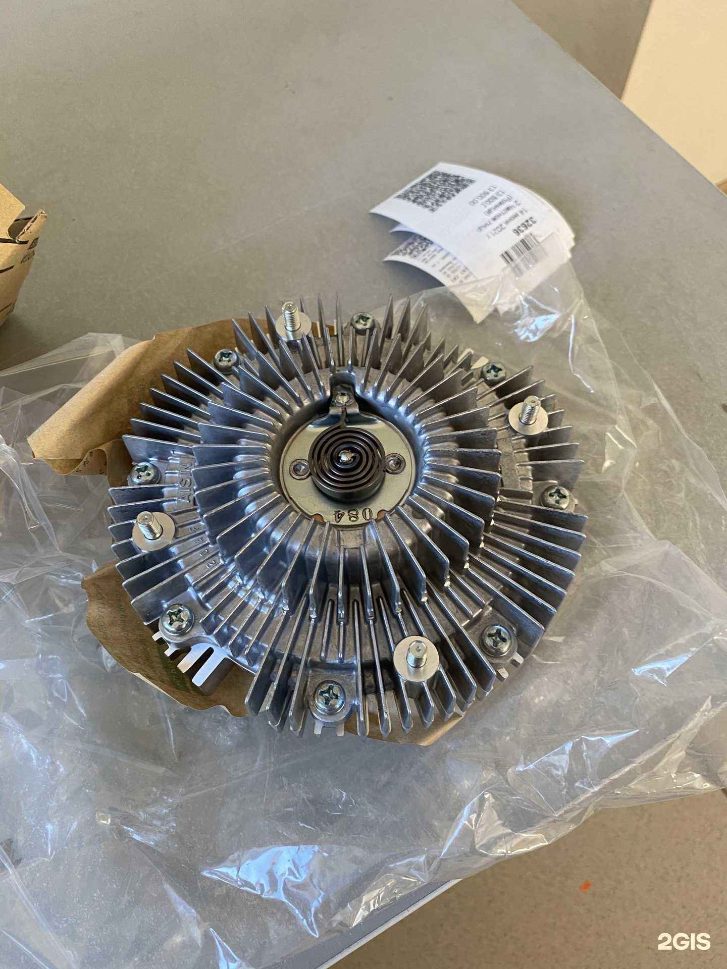 Отзывы на компанию Авантаж в Новосибирске c фото