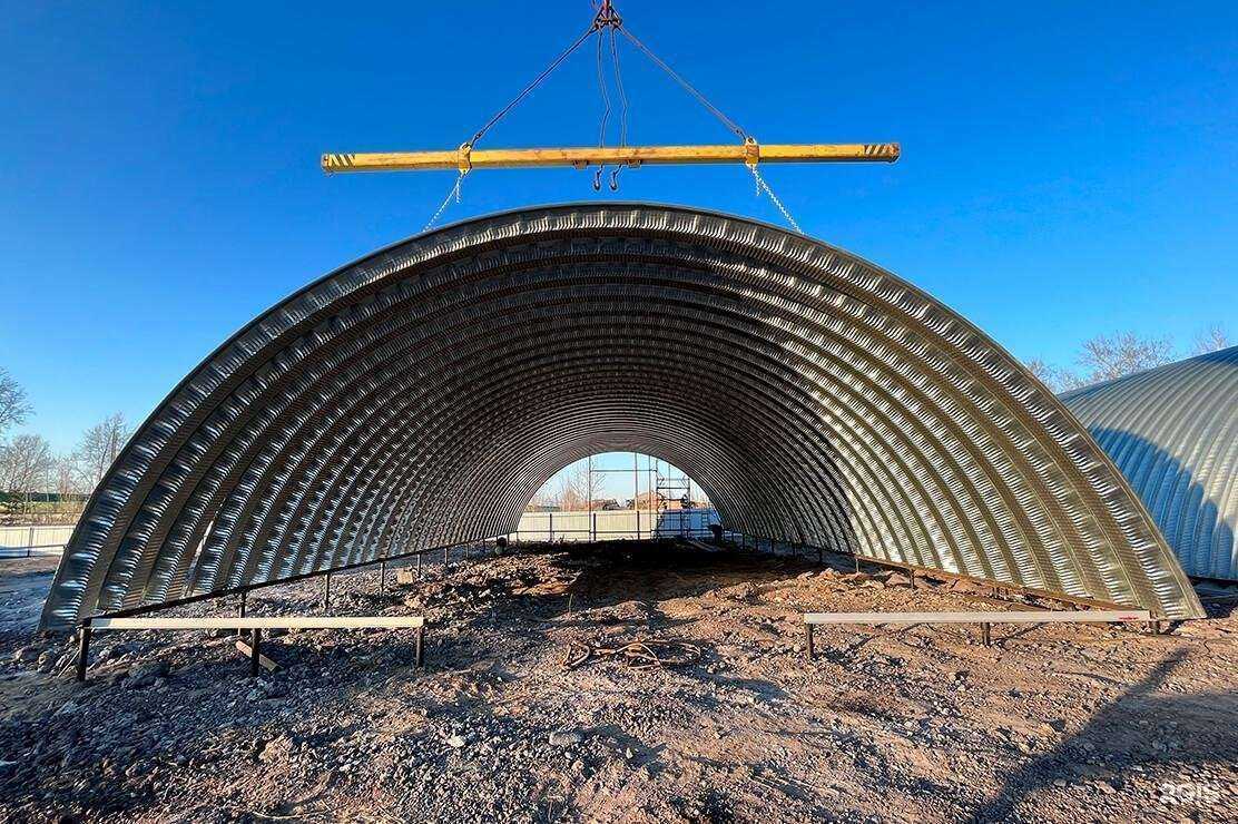 Отзывы на компанию Землемеръ в Кургане c фото