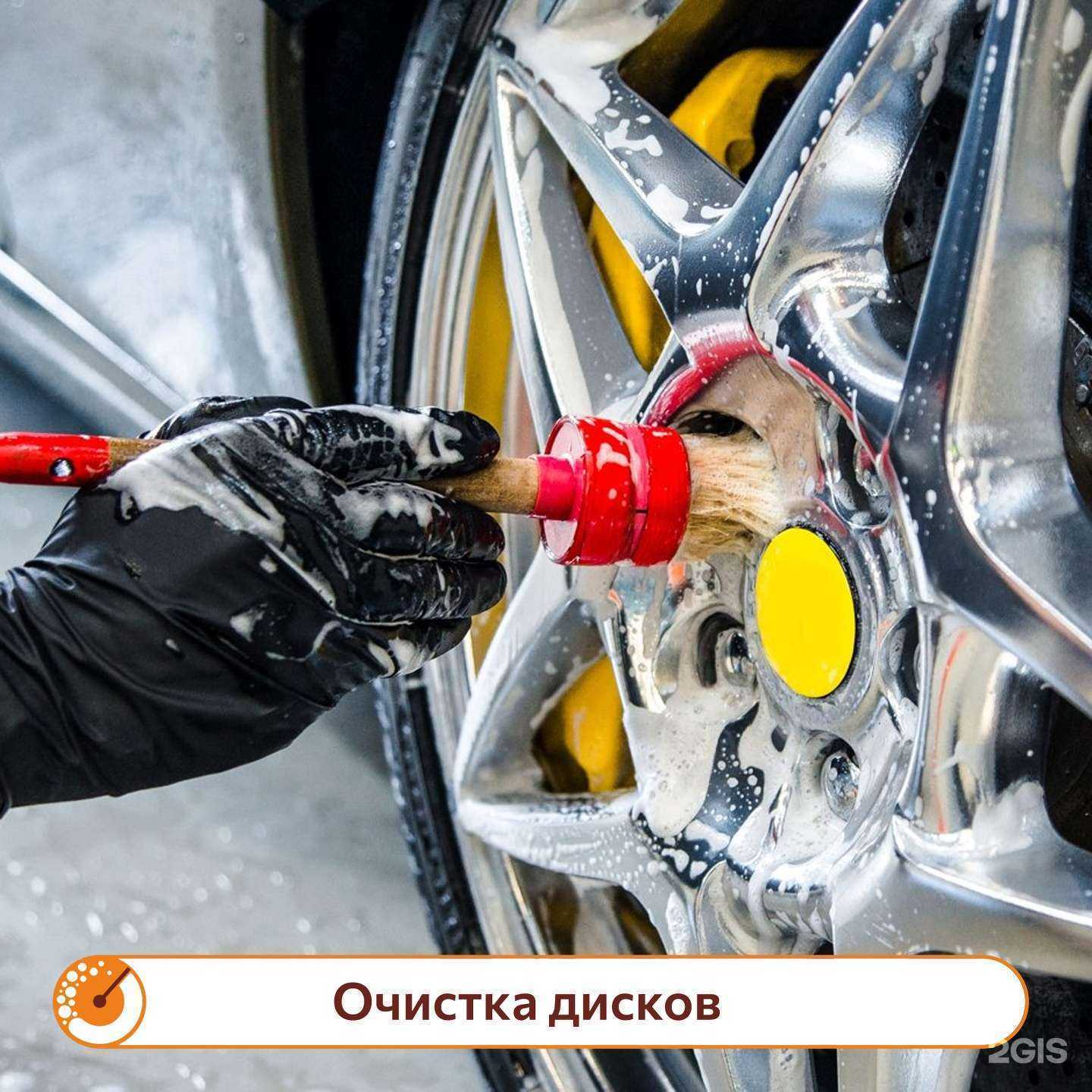 Отзывы на компанию Экспресс в Краснодаре c фото