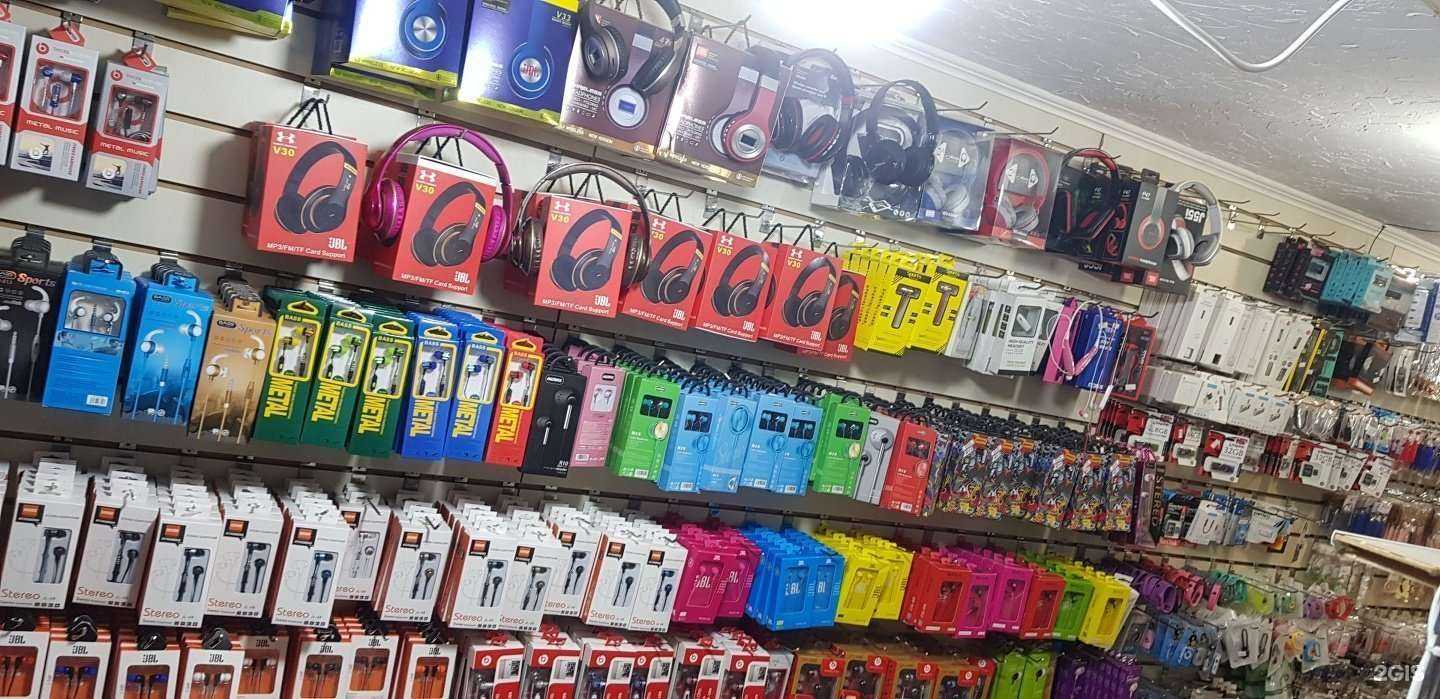 Отзывы на компанию Asmi в Анапе c фото