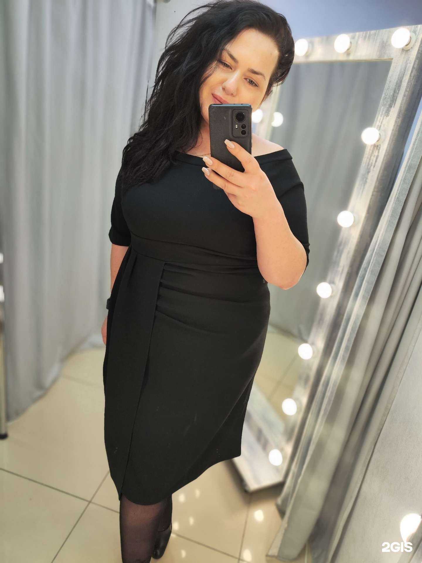 Отзывы на компанию Floris в Челябинске c фото