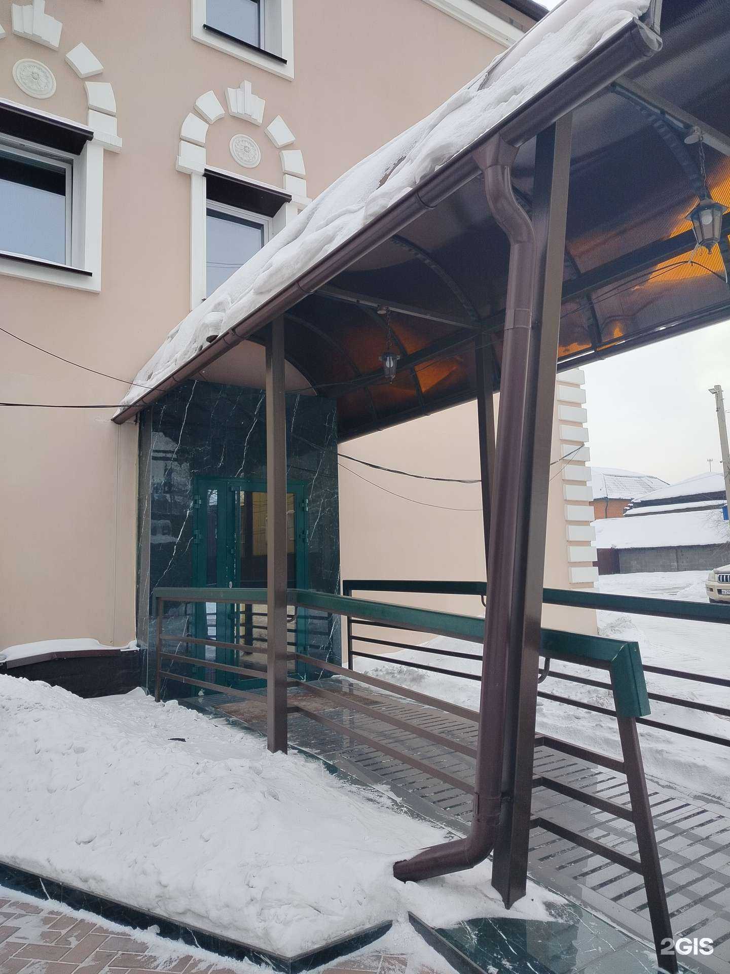 Отзывы на компанию Креатив в г. Улан-Удэ c фото