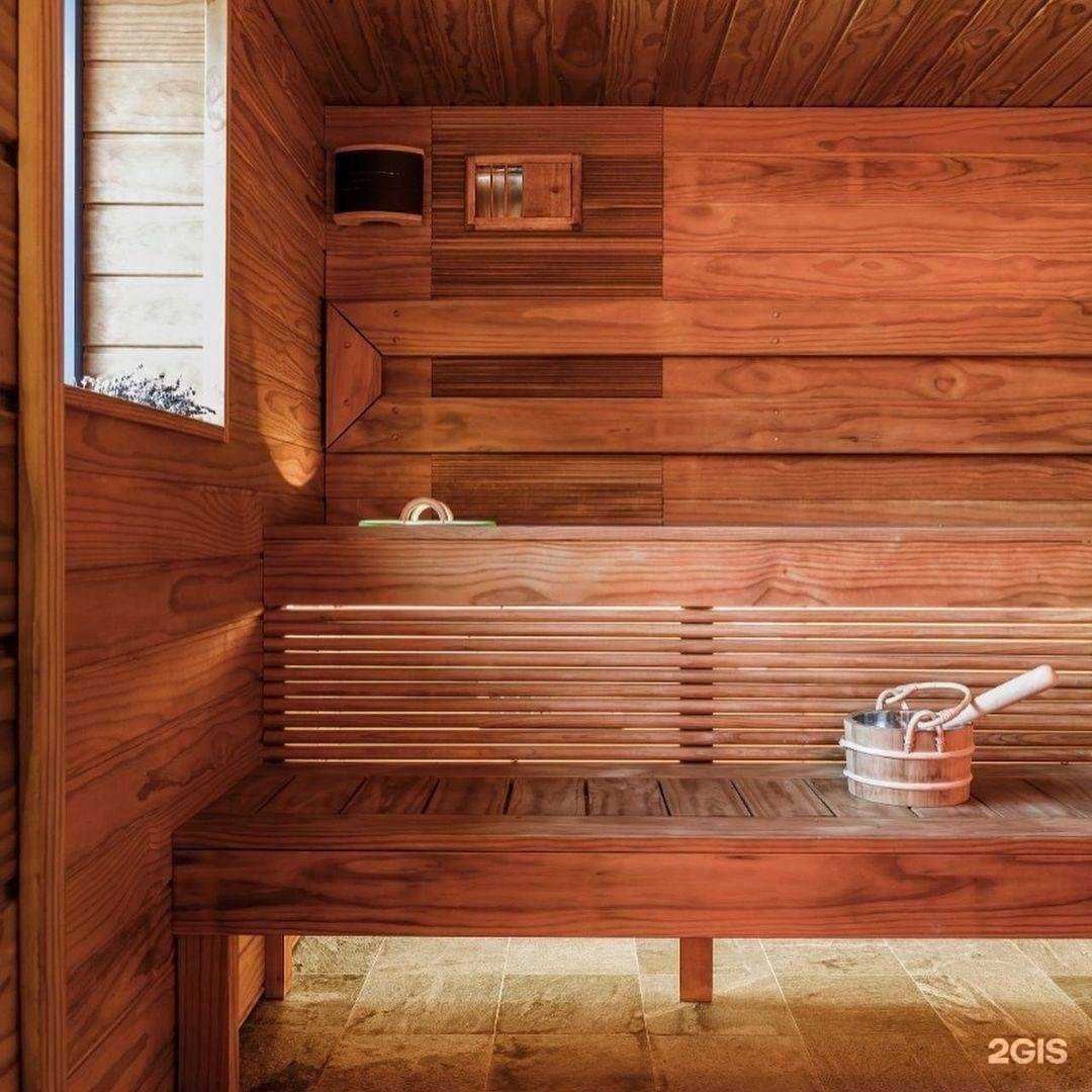 Отзывы на компанию Limpid Pools в Ростове-на-Дону c фото