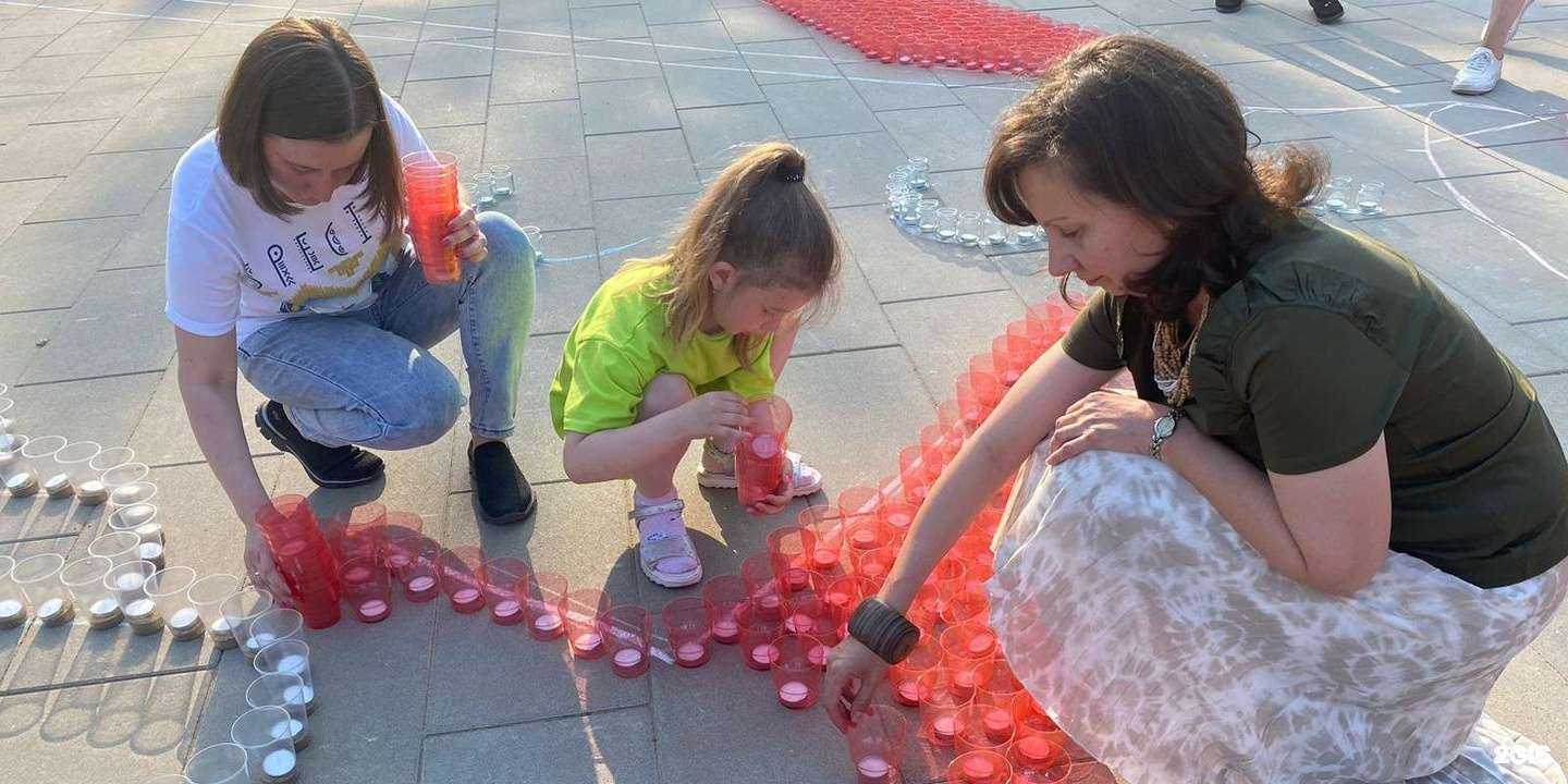 Отзывы на компанию Полипласт Новомосковск в Новомосковске c фото