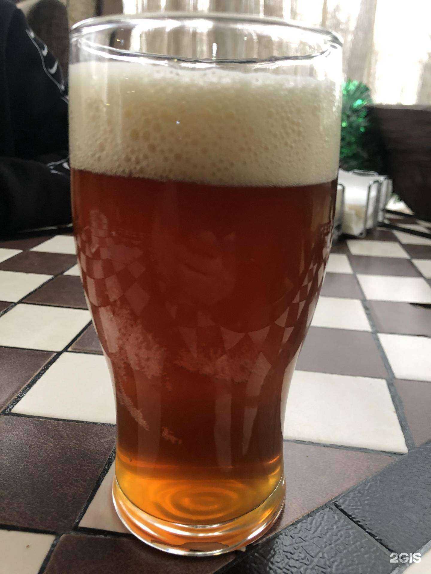 Отзывы на компанию Потапыч в Белгороде c фото