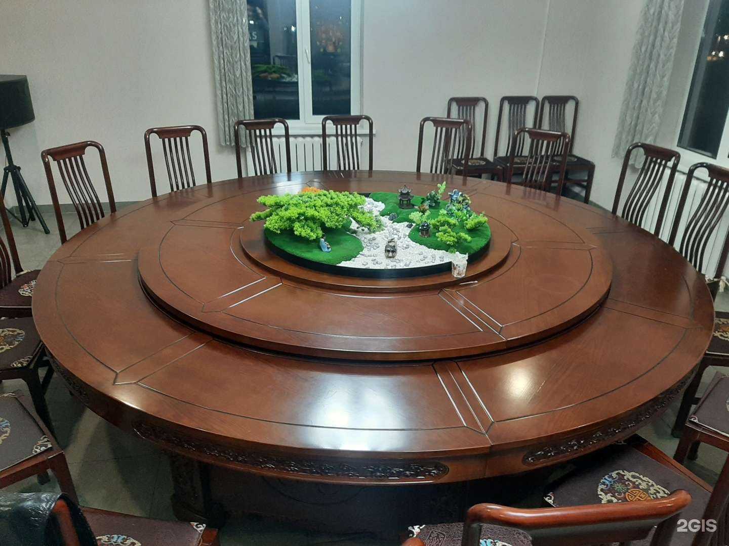 Отзывы на компанию ДомПекин в Новосибирске c фото