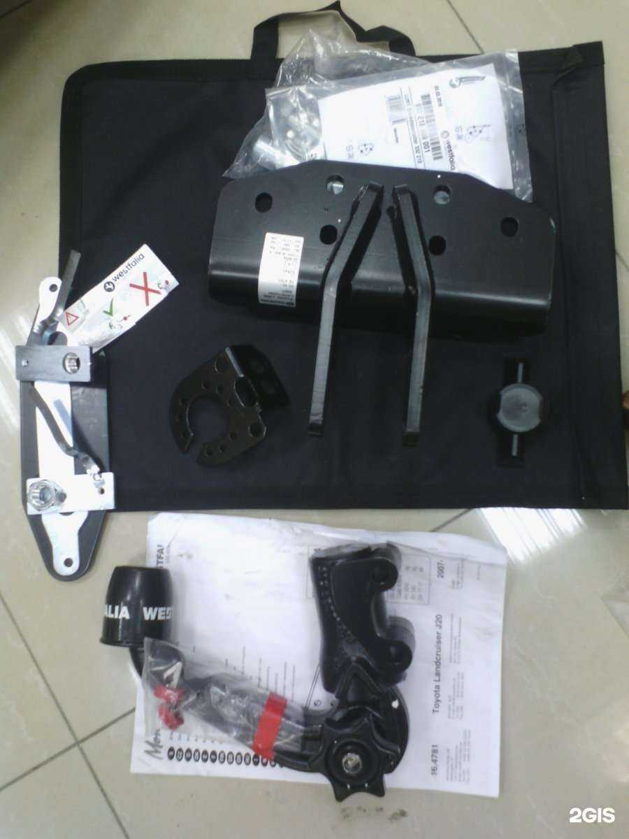 Отзывы на компанию Автомаг-рнд в Ростове-на-Дону c фото