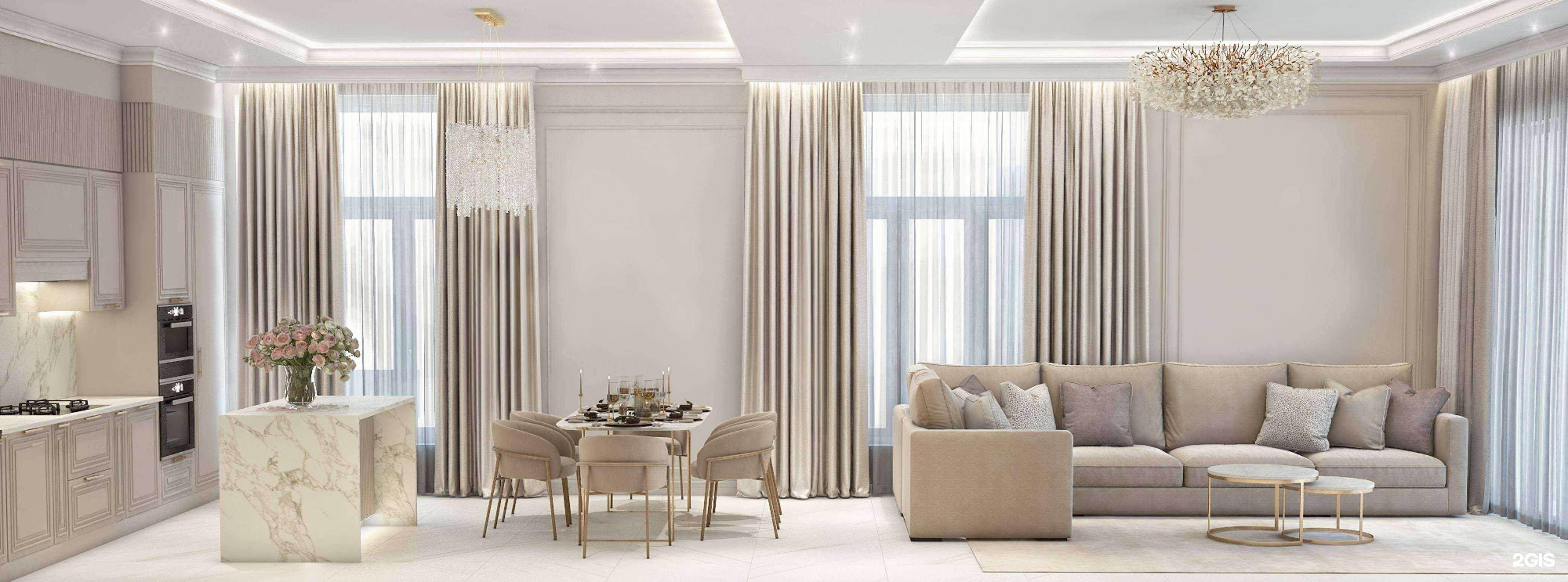 Отзывы на компанию Квадро в Пятигорске c фото