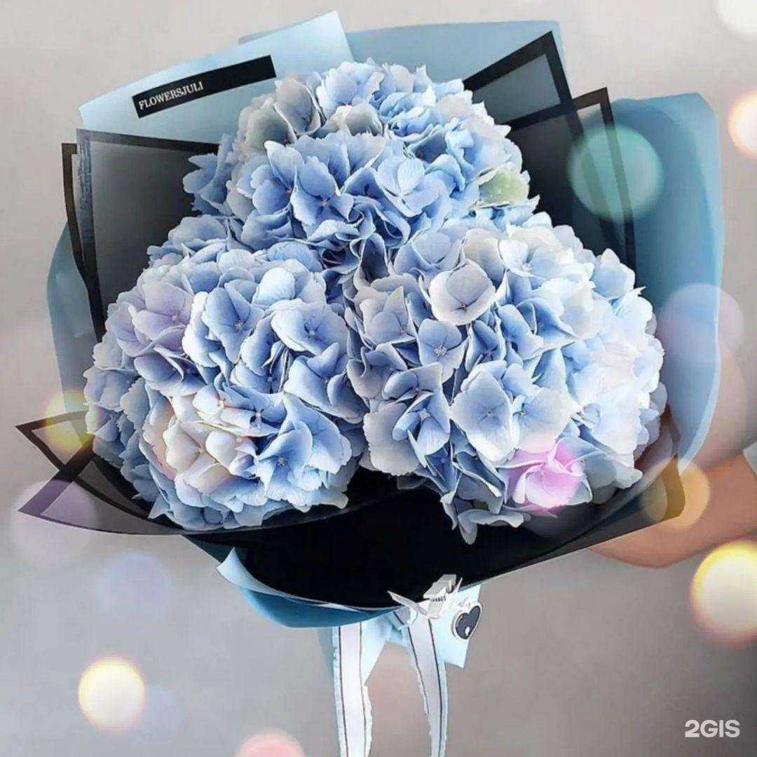 Отзывы на компанию Bubblebanya в г. Балашиха c фото