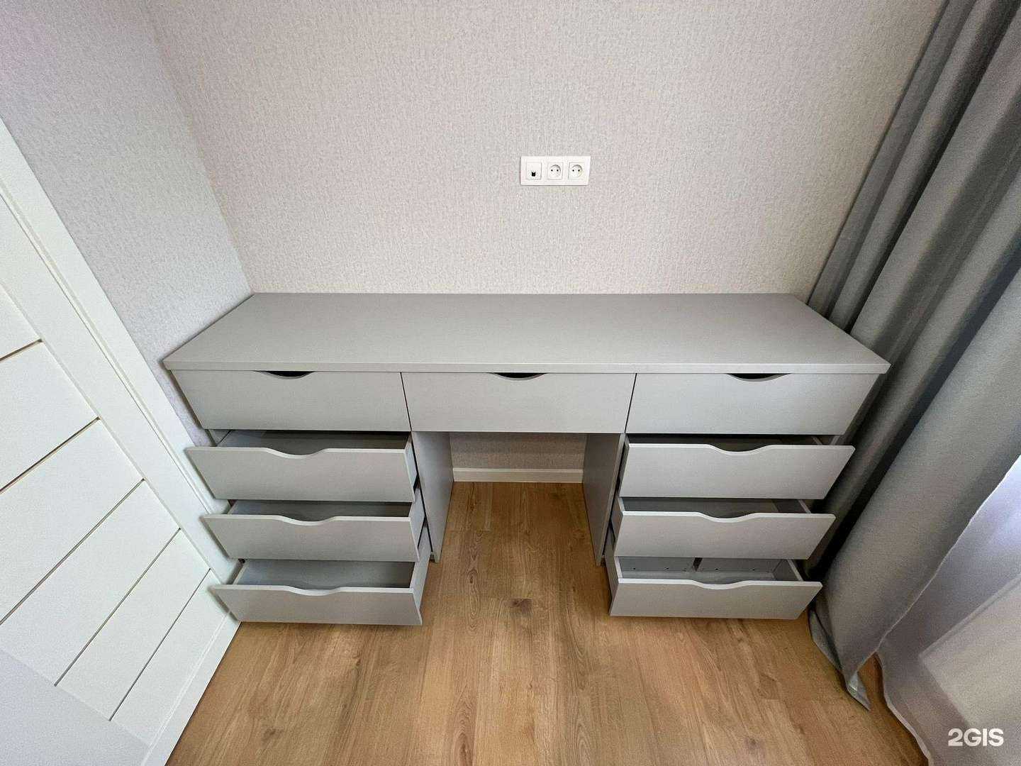 Отзывы на компанию Афина+ в Туле c фото