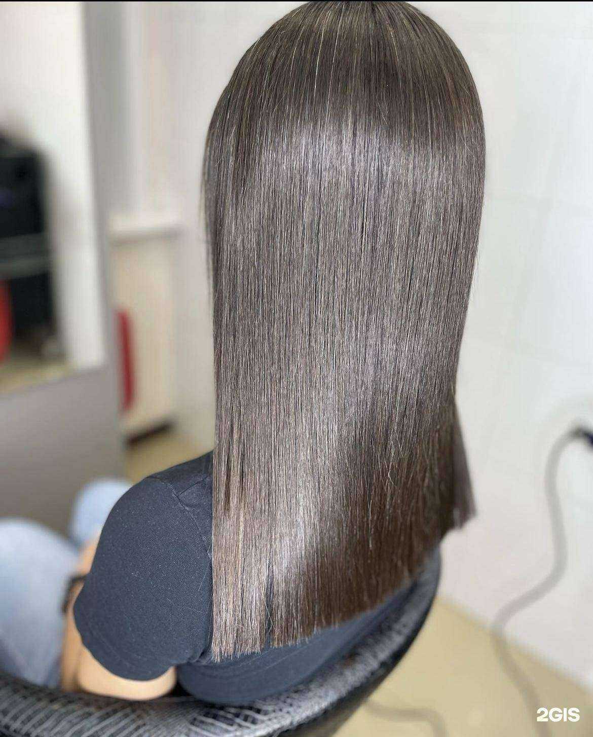 Отзывы на компанию Brabus в Иркутске c фото