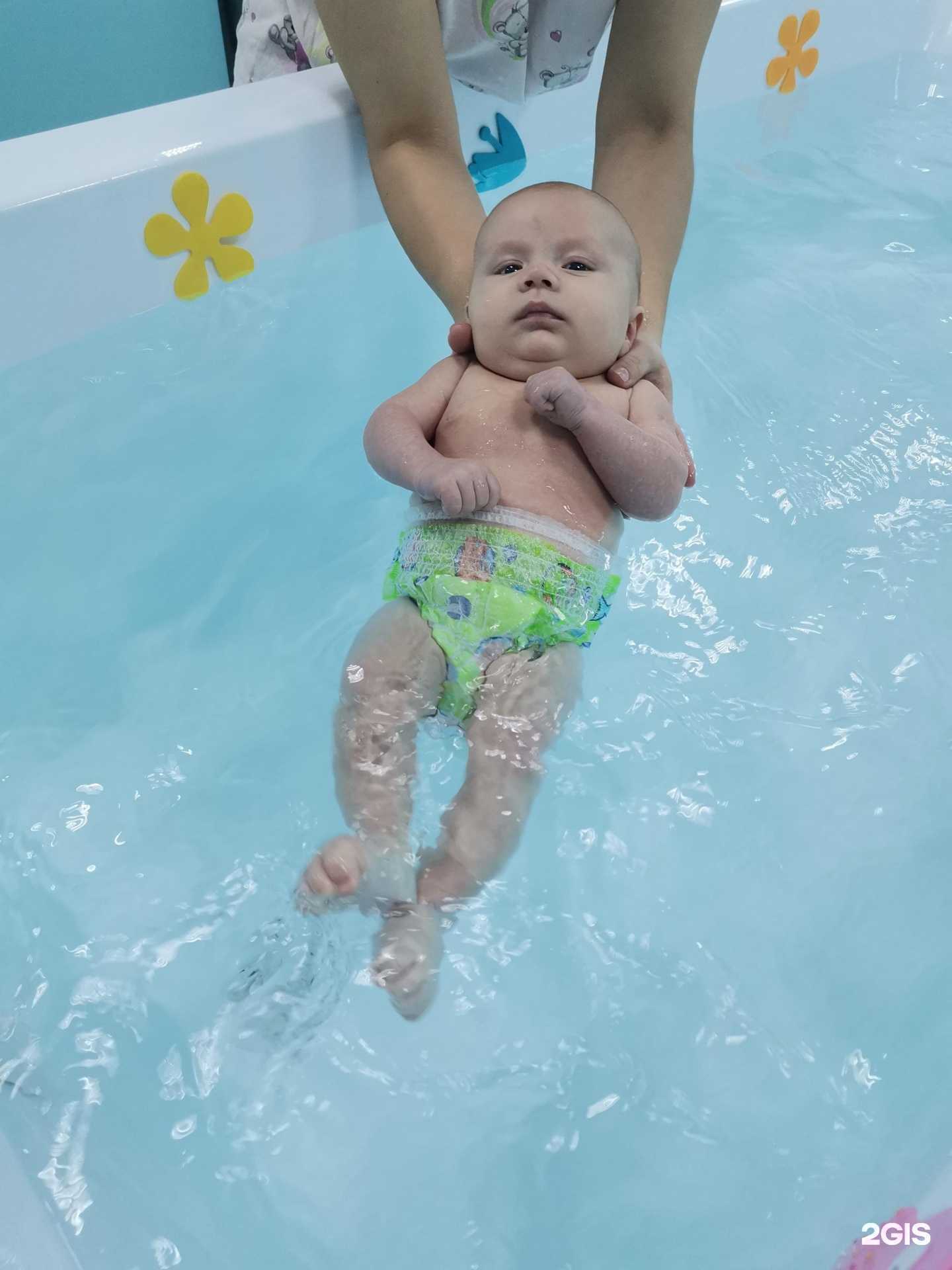 Отзывы на компанию Мандаринка в Перми c фото