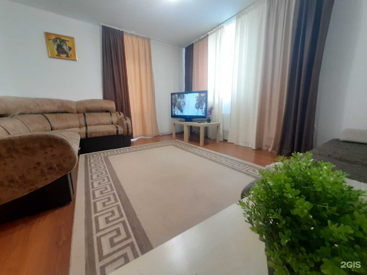 Отзывы на компанию Дом в Каменске-Уральском c фото