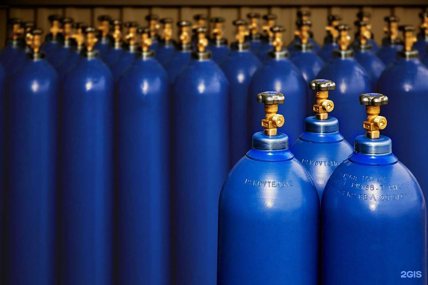 Отзывы на компанию Псковтехгаз в г. Псков c фото