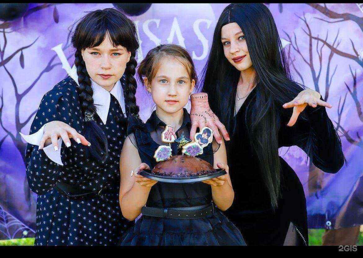 Отзывы на компанию Кузя в Уссурийске c фото