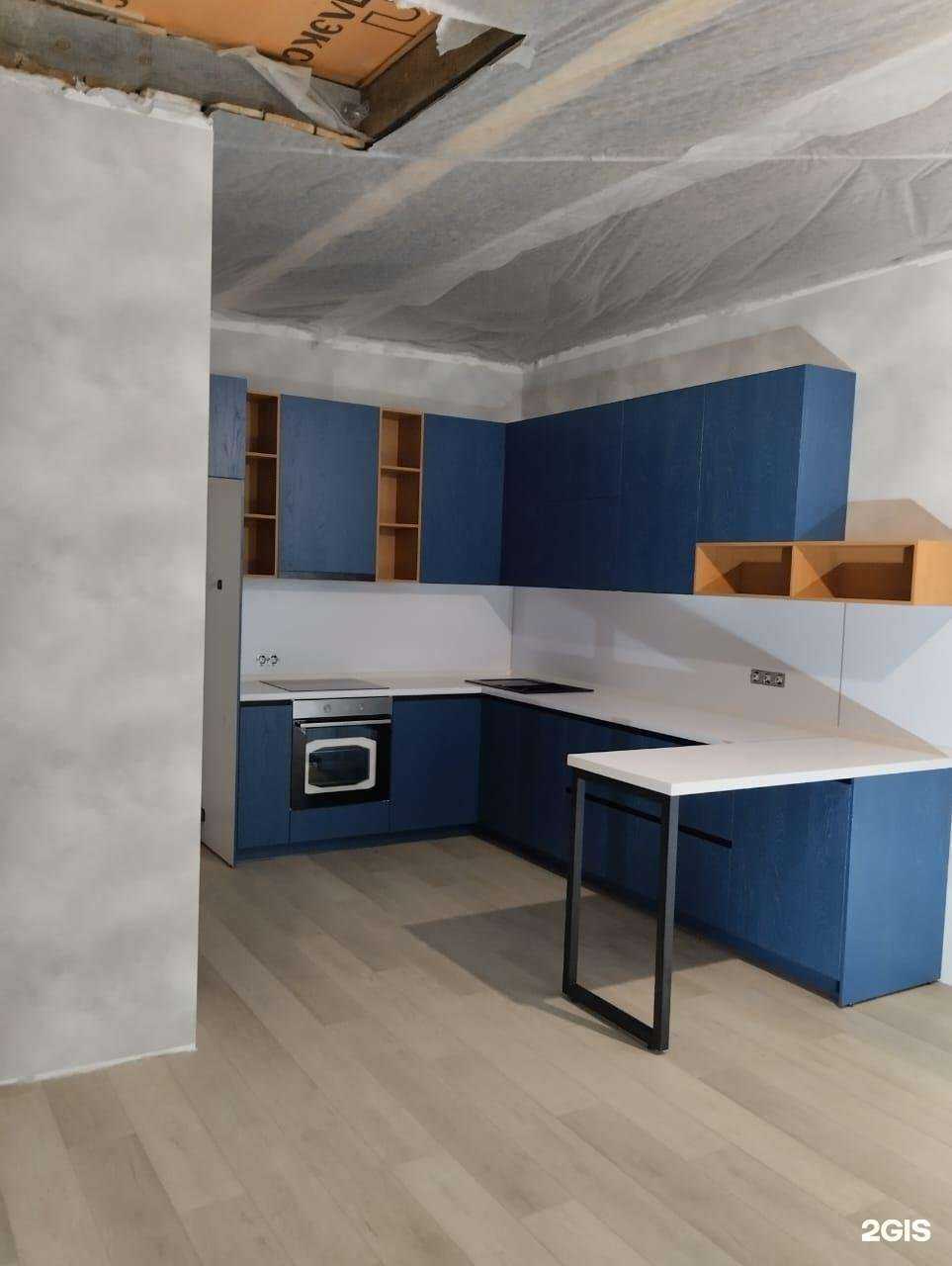 Отзывы на компанию Amarog в Красноярске c фото