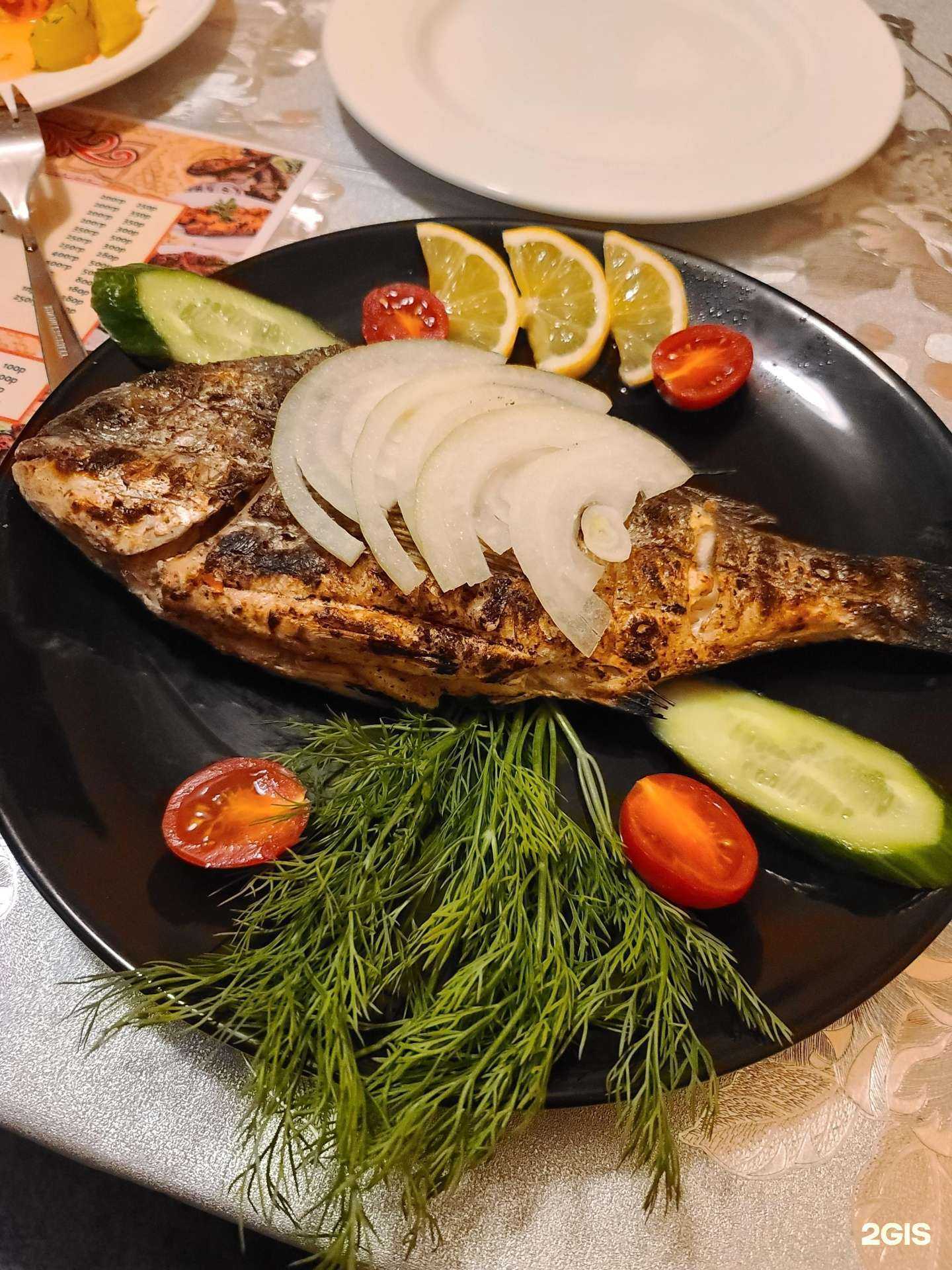 Отзывы на компанию Ором в Екатеринбурге c фото