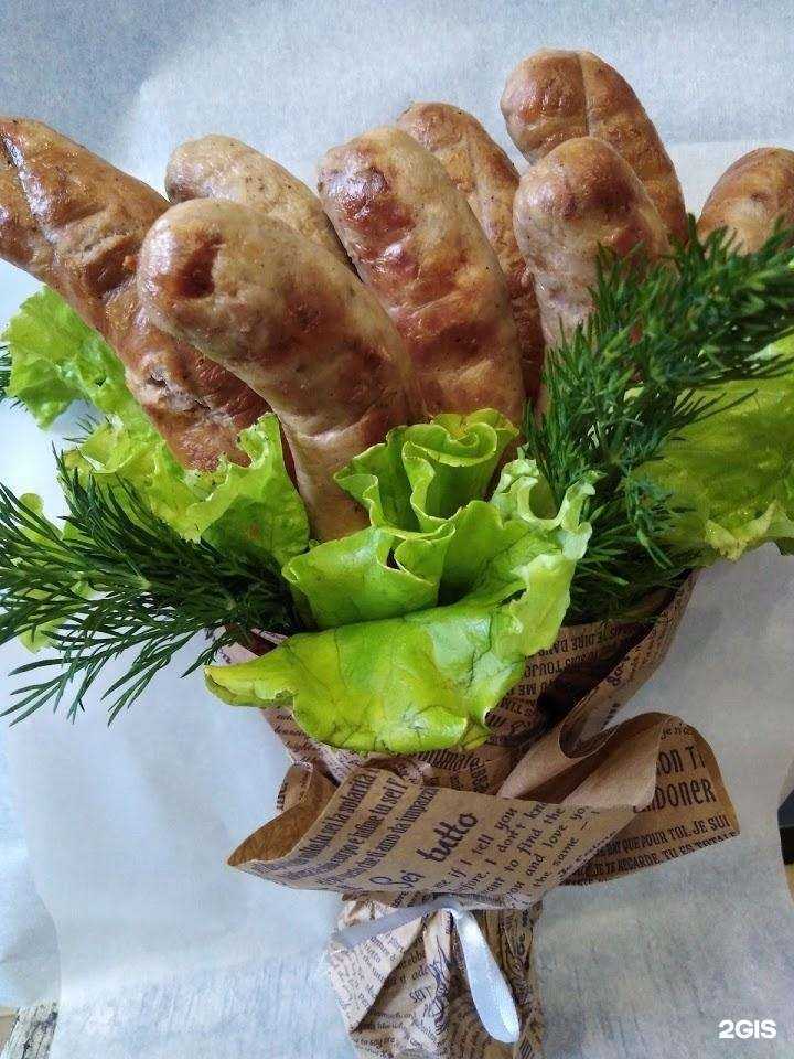 Отзывы на компанию Дамти в Бердске c фото