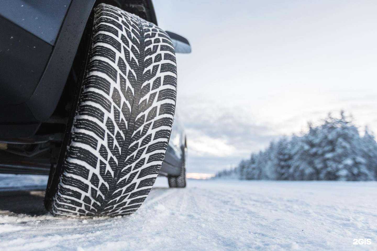 Отзывы на компанию ДвижОк в Тамбове c фото