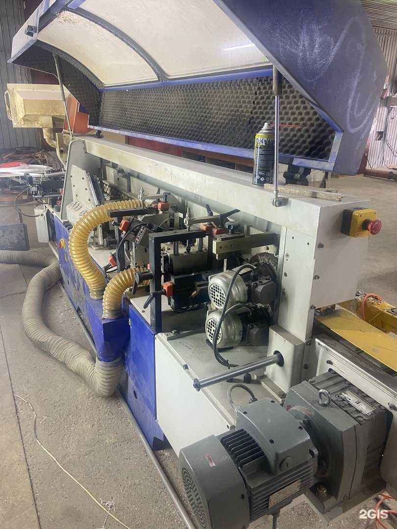 Отзывы на компанию УютДом в Иркутске c фото