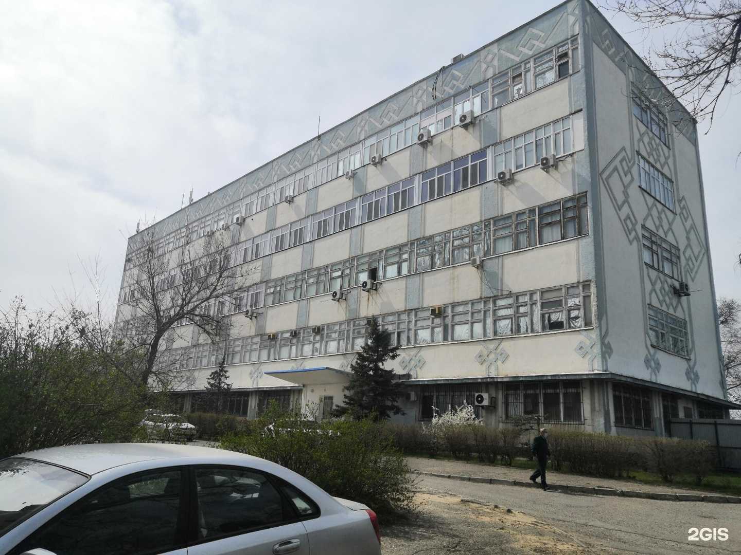 Отзывы на компанию Премьер в Элисте c фото