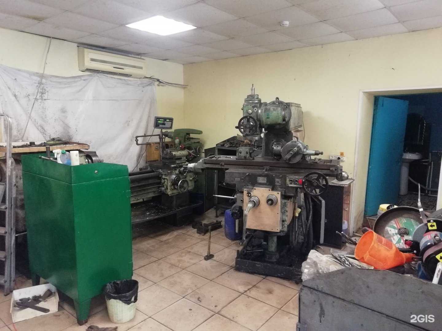 Отзывы на компанию БПК в г. Владивосток c фото